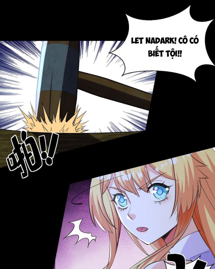 Ta Có Thể Sử Dụng Hệ Thống Rút Thẻ Triệu Hồi Mỹ Thiếu Nữ Chapter 11 - Trang 2