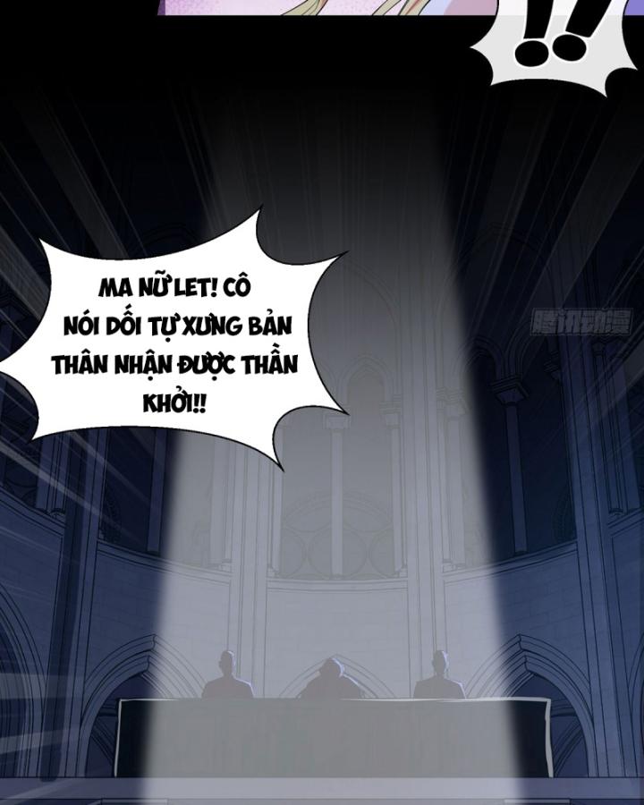 Ta Có Thể Sử Dụng Hệ Thống Rút Thẻ Triệu Hồi Mỹ Thiếu Nữ Chapter 11 - Trang 2