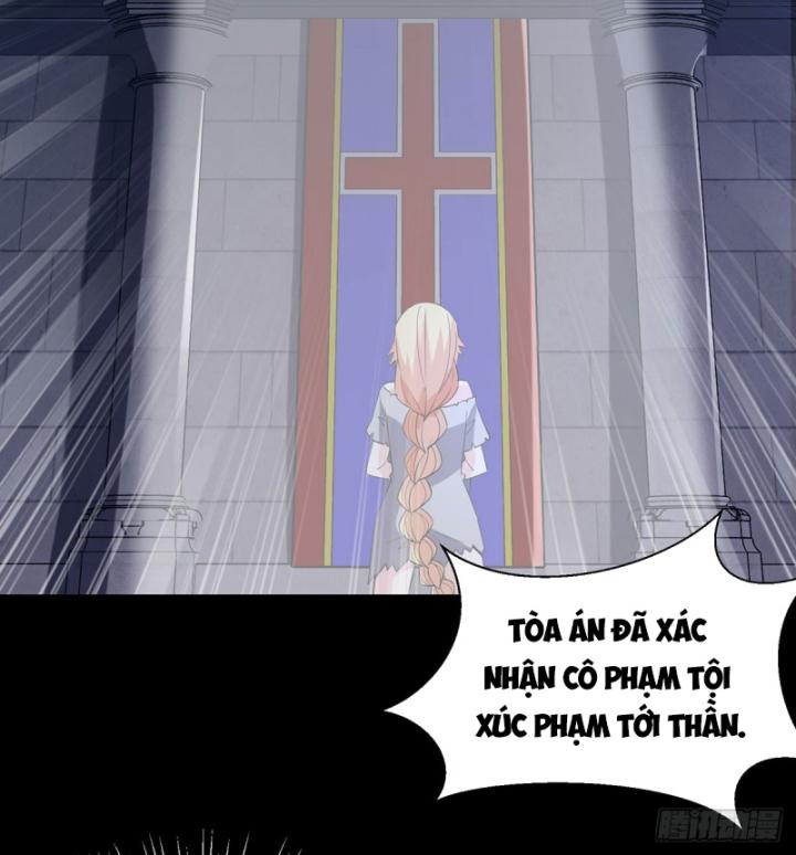 Ta Có Thể Sử Dụng Hệ Thống Rút Thẻ Triệu Hồi Mỹ Thiếu Nữ Chapter 11 - Trang 2