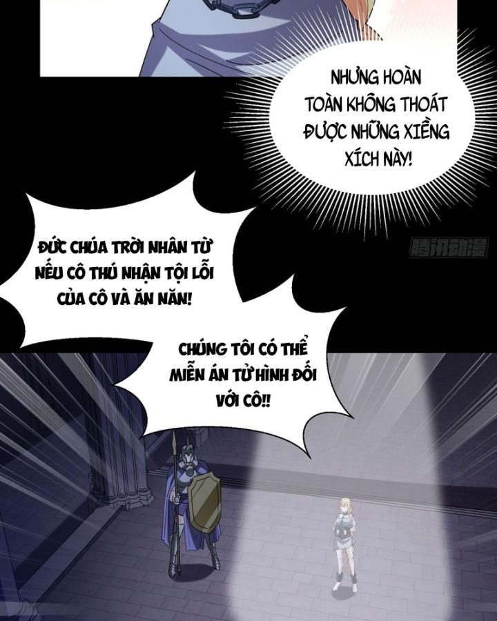 Ta Có Thể Sử Dụng Hệ Thống Rút Thẻ Triệu Hồi Mỹ Thiếu Nữ Chapter 11 - Trang 2