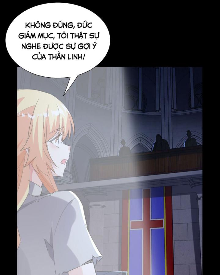 Ta Có Thể Sử Dụng Hệ Thống Rút Thẻ Triệu Hồi Mỹ Thiếu Nữ Chapter 11 - Trang 2