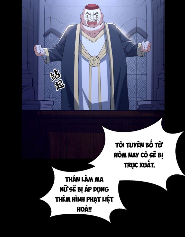 Ta Có Thể Sử Dụng Hệ Thống Rút Thẻ Triệu Hồi Mỹ Thiếu Nữ Chapter 11 - Trang 2