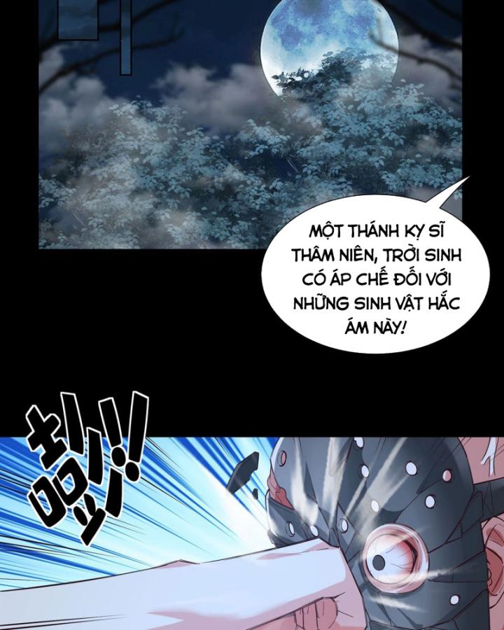 Ta Có Thể Sử Dụng Hệ Thống Rút Thẻ Triệu Hồi Mỹ Thiếu Nữ Chapter 11 - Trang 2