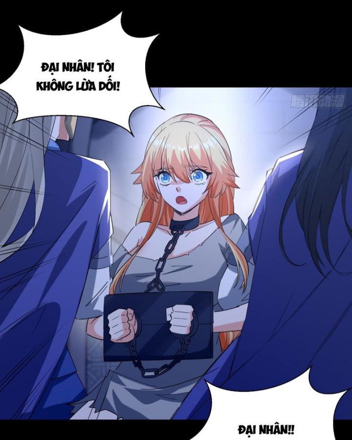 Ta Có Thể Sử Dụng Hệ Thống Rút Thẻ Triệu Hồi Mỹ Thiếu Nữ Chapter 11 - Trang 2
