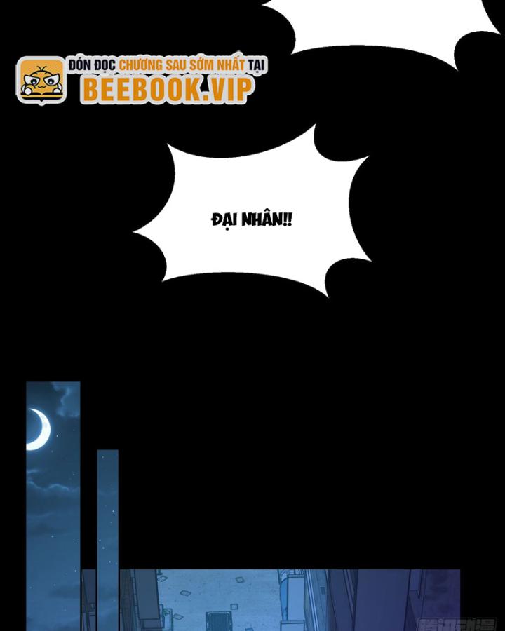 Ta Có Thể Sử Dụng Hệ Thống Rút Thẻ Triệu Hồi Mỹ Thiếu Nữ Chapter 11 - Trang 2