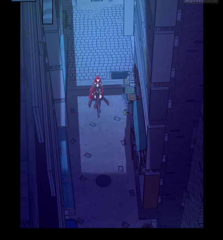 Ta Có Thể Sử Dụng Hệ Thống Rút Thẻ Triệu Hồi Mỹ Thiếu Nữ Chapter 11 - Trang 2