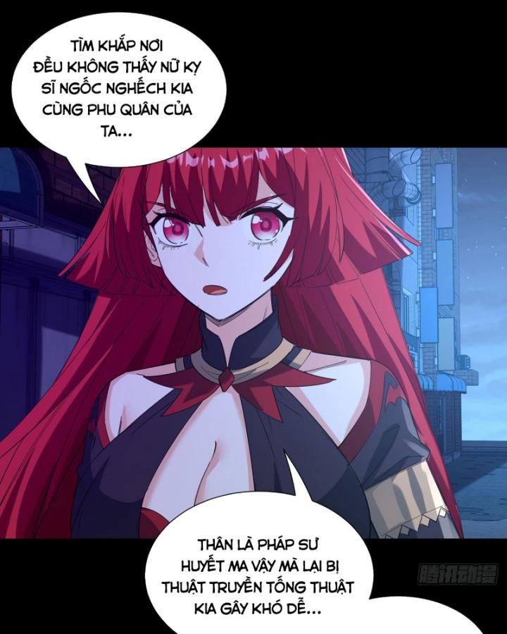 Ta Có Thể Sử Dụng Hệ Thống Rút Thẻ Triệu Hồi Mỹ Thiếu Nữ Chapter 11 - Trang 2