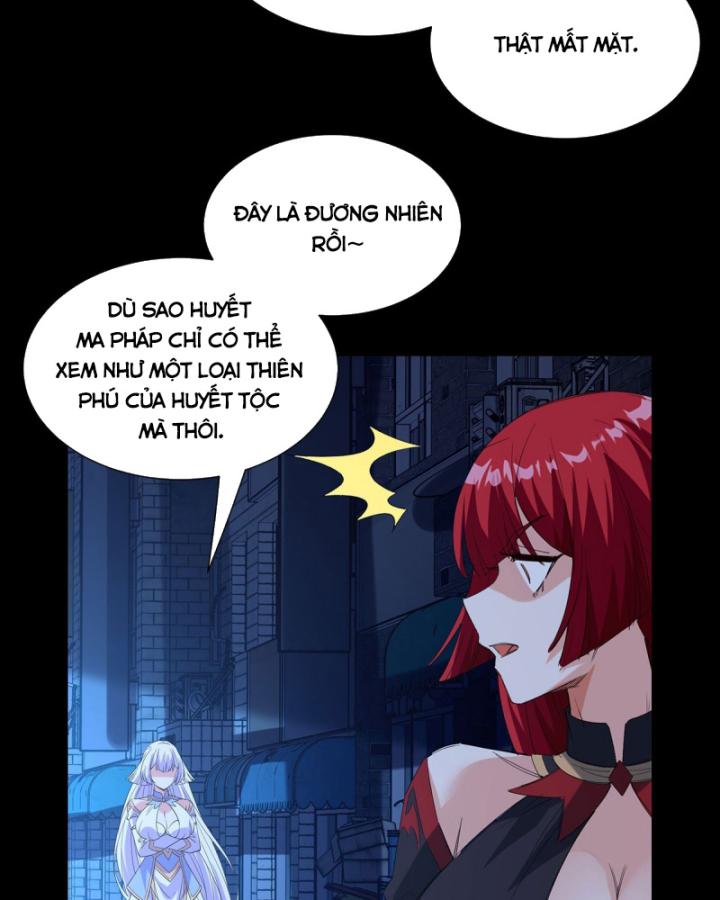 Ta Có Thể Sử Dụng Hệ Thống Rút Thẻ Triệu Hồi Mỹ Thiếu Nữ Chapter 11 - Trang 2