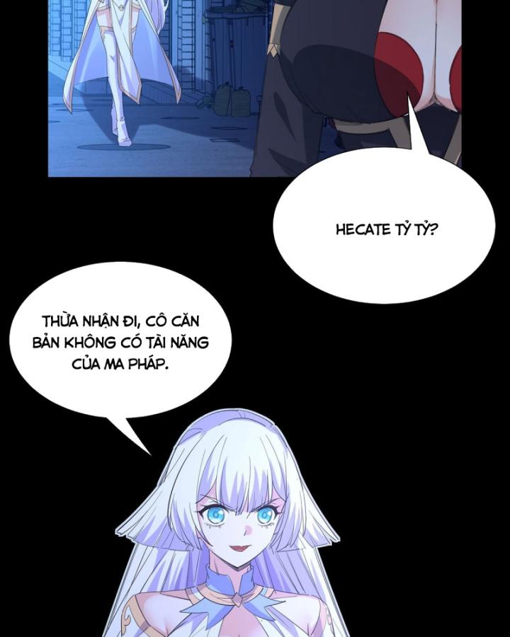 Ta Có Thể Sử Dụng Hệ Thống Rút Thẻ Triệu Hồi Mỹ Thiếu Nữ Chapter 11 - Trang 2