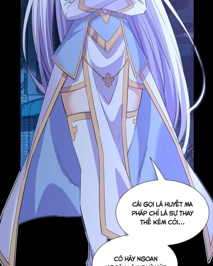 Ta Có Thể Sử Dụng Hệ Thống Rút Thẻ Triệu Hồi Mỹ Thiếu Nữ Chapter 11 - Trang 2