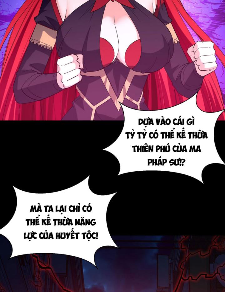 Ta Có Thể Sử Dụng Hệ Thống Rút Thẻ Triệu Hồi Mỹ Thiếu Nữ Chapter 11 - Trang 2