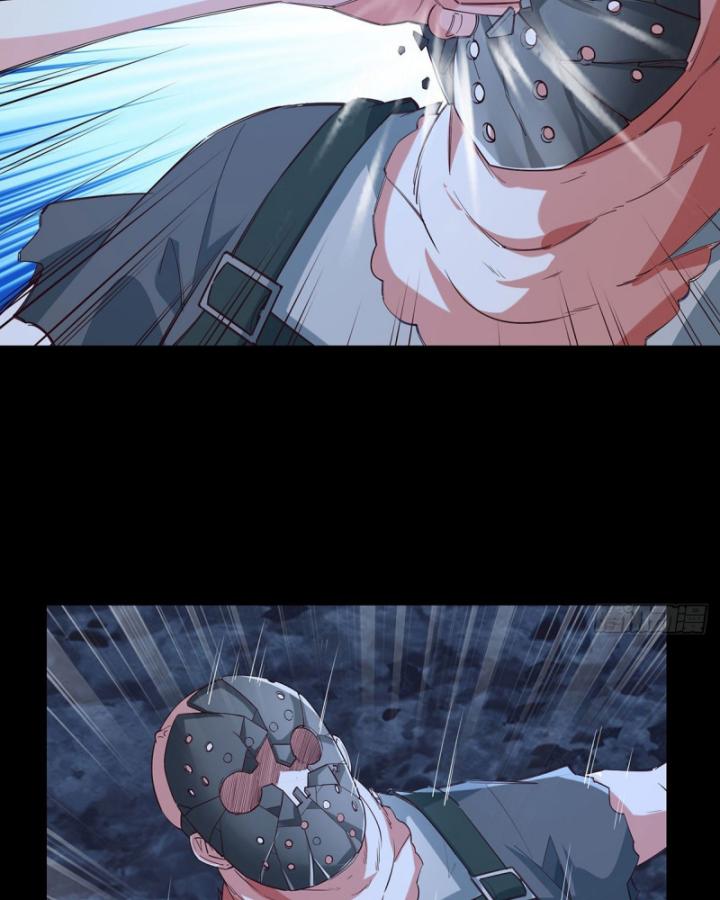 Ta Có Thể Sử Dụng Hệ Thống Rút Thẻ Triệu Hồi Mỹ Thiếu Nữ Chapter 11 - Trang 2