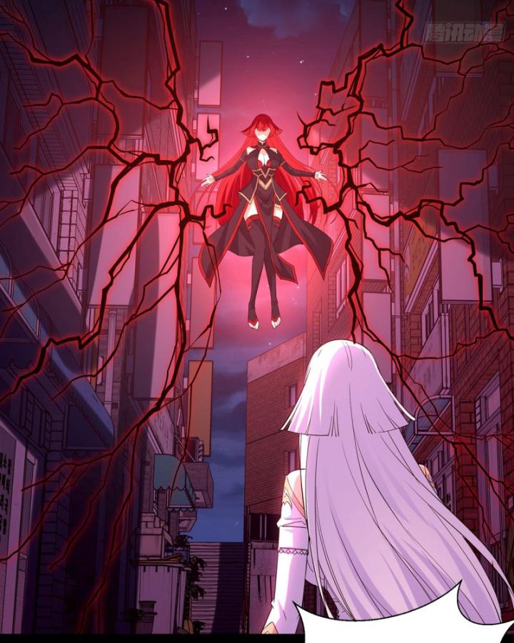 Ta Có Thể Sử Dụng Hệ Thống Rút Thẻ Triệu Hồi Mỹ Thiếu Nữ Chapter 11 - Trang 2