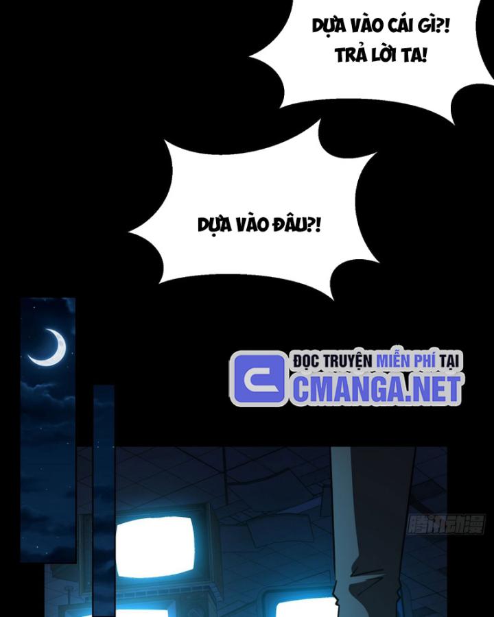 Ta Có Thể Sử Dụng Hệ Thống Rút Thẻ Triệu Hồi Mỹ Thiếu Nữ Chapter 11 - Trang 2