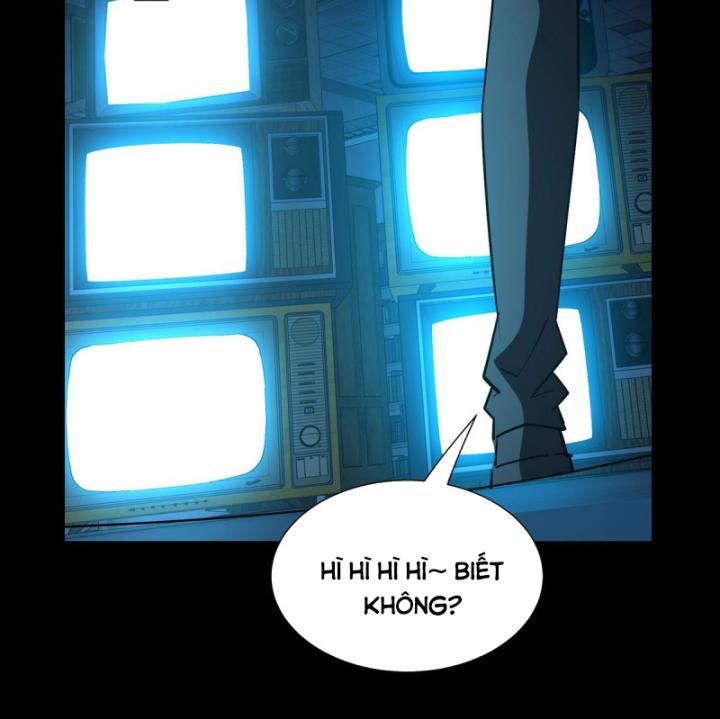 Ta Có Thể Sử Dụng Hệ Thống Rút Thẻ Triệu Hồi Mỹ Thiếu Nữ Chapter 11 - Trang 2