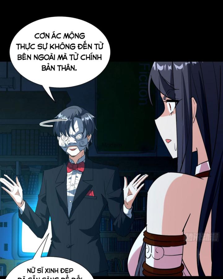 Ta Có Thể Sử Dụng Hệ Thống Rút Thẻ Triệu Hồi Mỹ Thiếu Nữ Chapter 11 - Trang 2