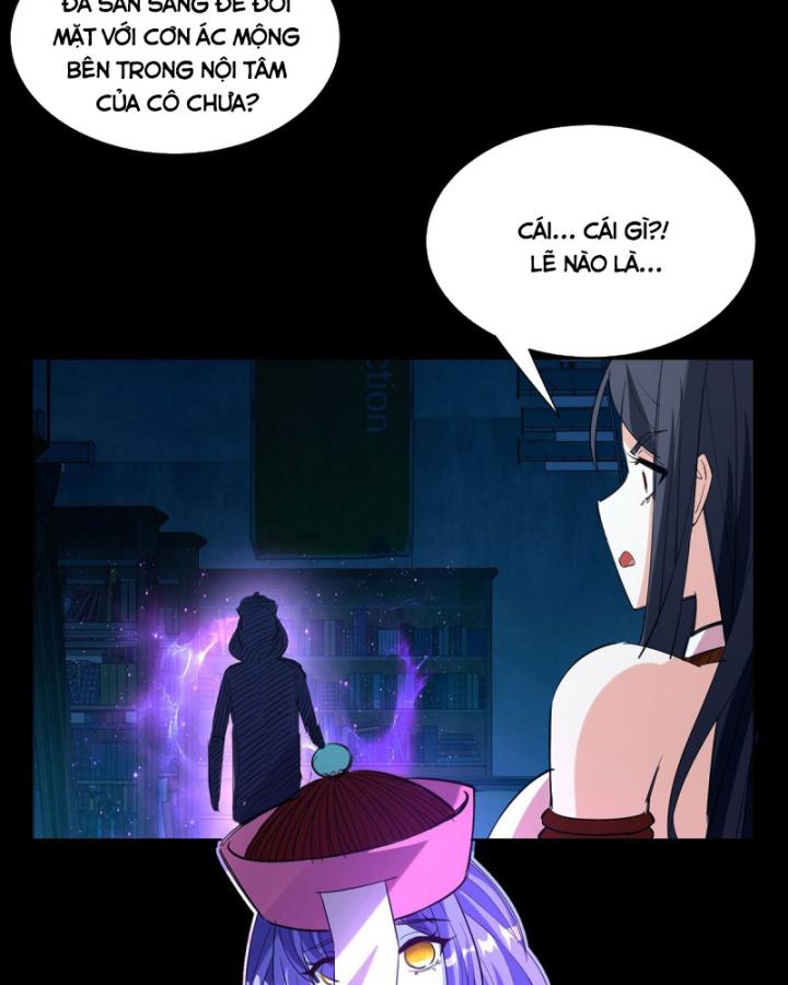 Ta Có Thể Sử Dụng Hệ Thống Rút Thẻ Triệu Hồi Mỹ Thiếu Nữ Chapter 11 - Trang 2