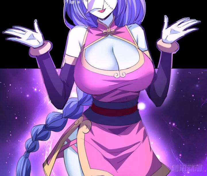 Ta Có Thể Sử Dụng Hệ Thống Rút Thẻ Triệu Hồi Mỹ Thiếu Nữ Chapter 11 - Trang 2