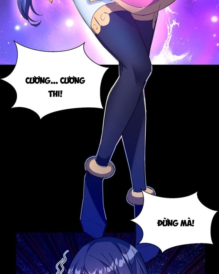 Ta Có Thể Sử Dụng Hệ Thống Rút Thẻ Triệu Hồi Mỹ Thiếu Nữ Chapter 11 - Trang 2