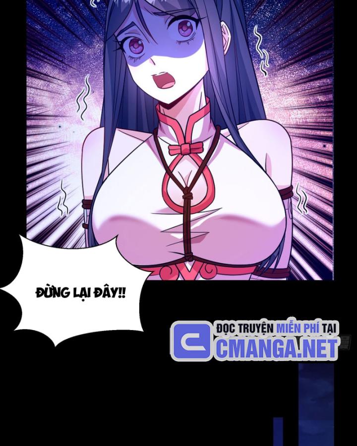 Ta Có Thể Sử Dụng Hệ Thống Rút Thẻ Triệu Hồi Mỹ Thiếu Nữ Chapter 11 - Trang 2