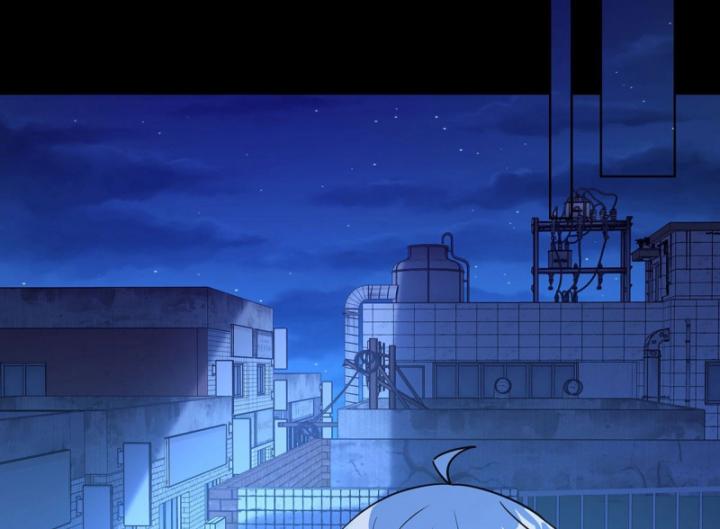 Ta Có Thể Sử Dụng Hệ Thống Rút Thẻ Triệu Hồi Mỹ Thiếu Nữ Chapter 11 - Trang 2