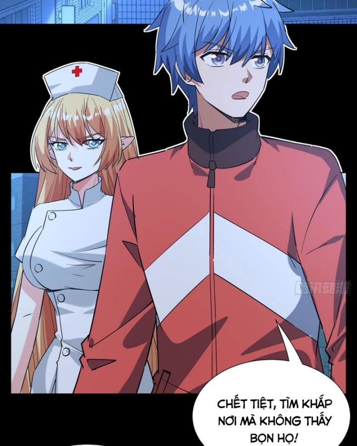 Ta Có Thể Sử Dụng Hệ Thống Rút Thẻ Triệu Hồi Mỹ Thiếu Nữ Chapter 11 - Trang 2