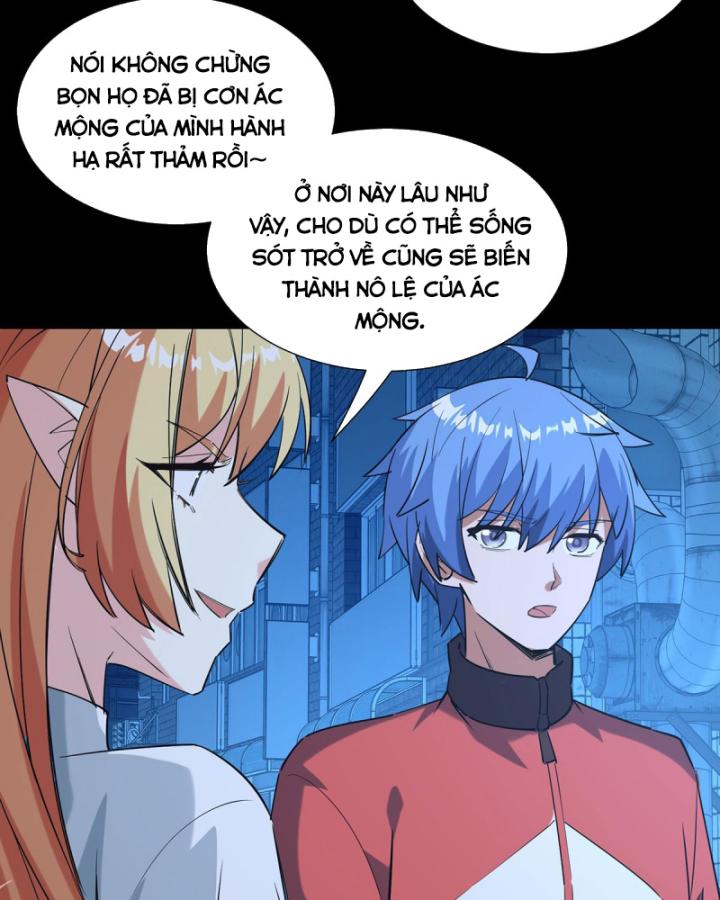 Ta Có Thể Sử Dụng Hệ Thống Rút Thẻ Triệu Hồi Mỹ Thiếu Nữ Chapter 11 - Trang 2