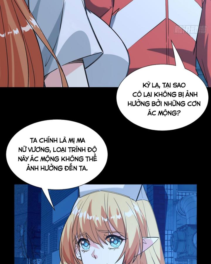 Ta Có Thể Sử Dụng Hệ Thống Rút Thẻ Triệu Hồi Mỹ Thiếu Nữ Chapter 11 - Trang 2