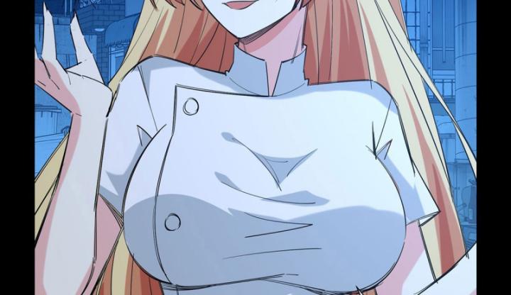 Ta Có Thể Sử Dụng Hệ Thống Rút Thẻ Triệu Hồi Mỹ Thiếu Nữ Chapter 11 - Trang 2