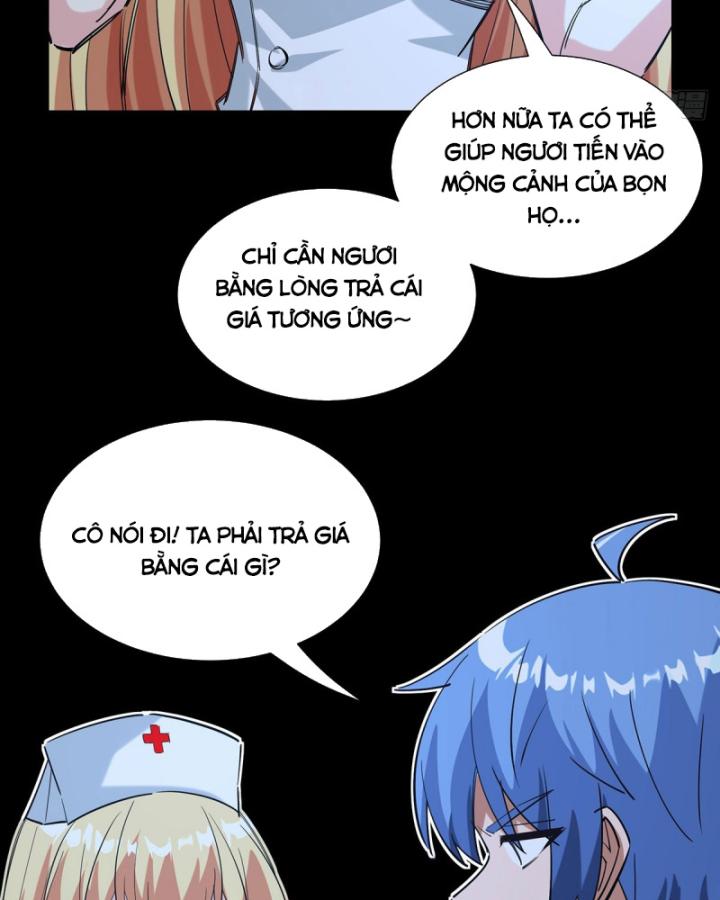 Ta Có Thể Sử Dụng Hệ Thống Rút Thẻ Triệu Hồi Mỹ Thiếu Nữ Chapter 11 - Trang 2