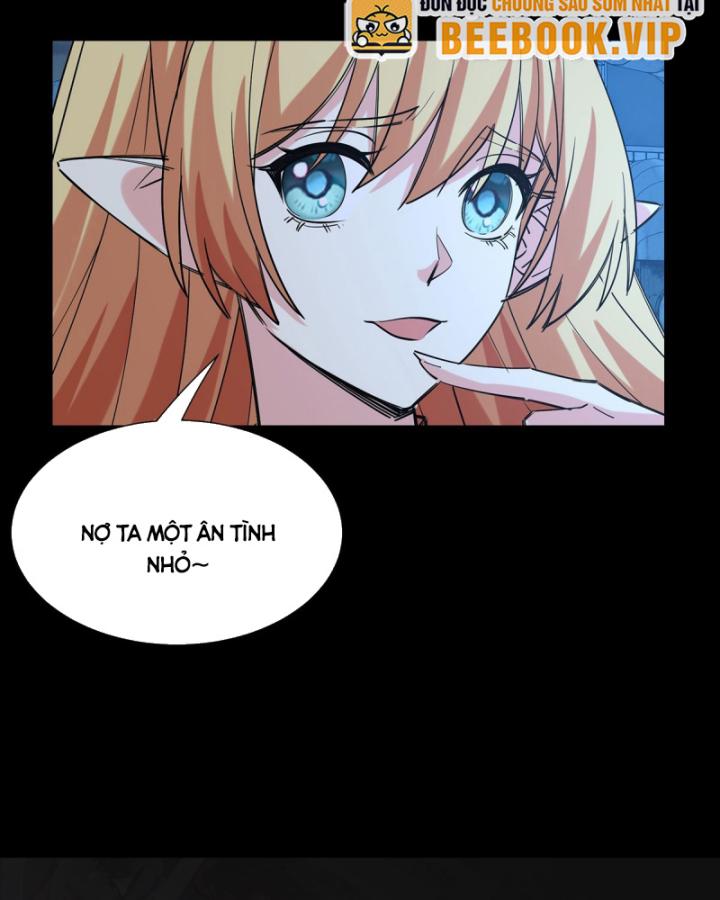 Ta Có Thể Sử Dụng Hệ Thống Rút Thẻ Triệu Hồi Mỹ Thiếu Nữ Chapter 11 - Trang 2