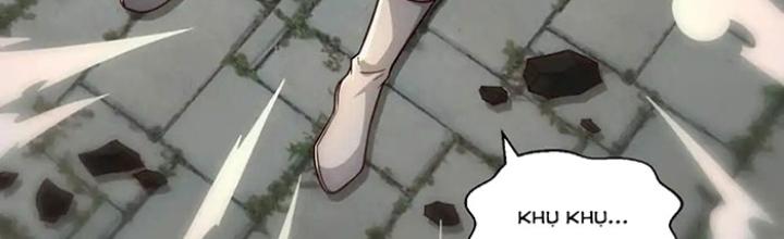 Ta Nằm Liền Biến Cường Chapter 35 - Trang 2