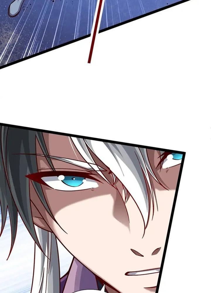 Ta Nằm Liền Biến Cường Chapter 35 - Trang 2