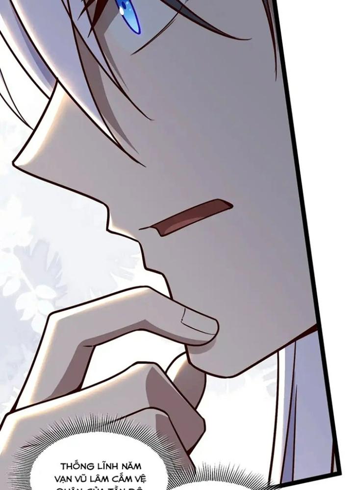 Ta Nằm Liền Biến Cường Chapter 35 - Trang 2