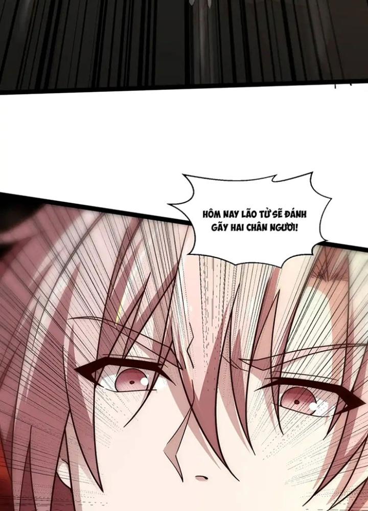 Ta Nằm Liền Biến Cường Chapter 35 - Trang 2