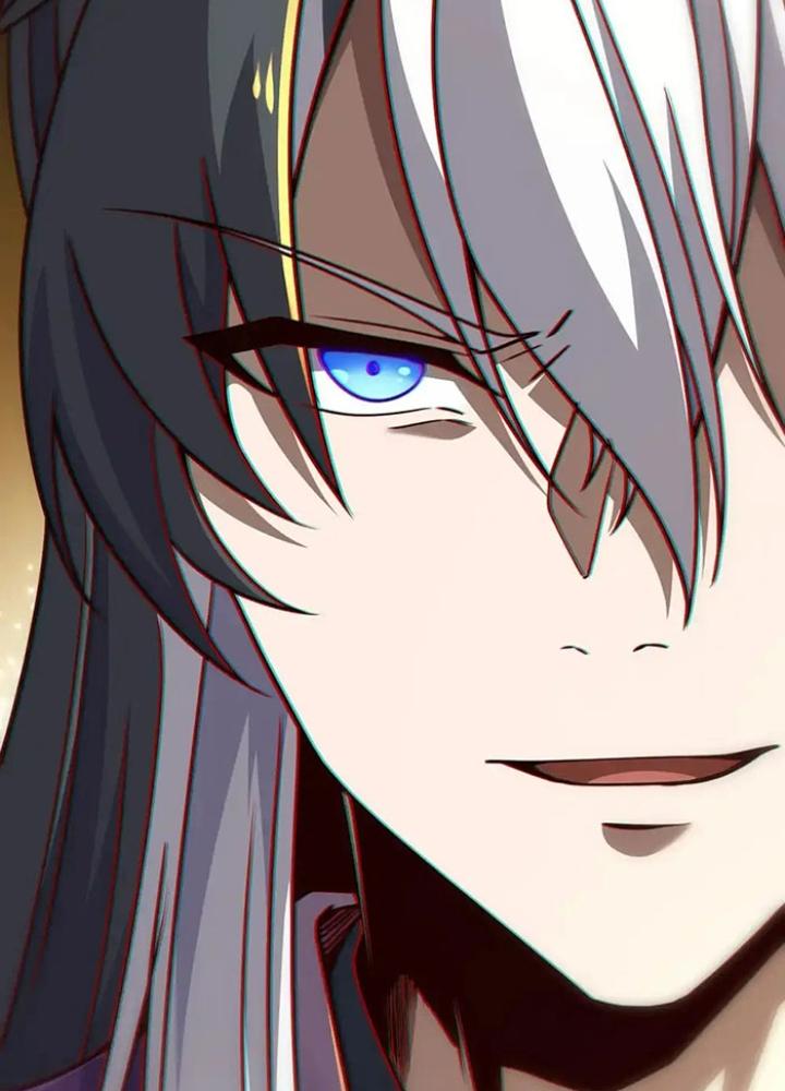 Ta Nằm Liền Biến Cường Chapter 35 - Trang 2