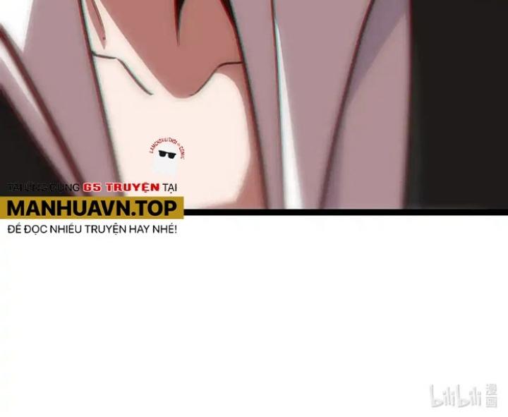Ta Nằm Liền Biến Cường Chapter 35 - Trang 2