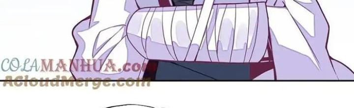 Lão Đại Xuyên Không Thành Tiên Nữ Chapter 264 - Trang 3