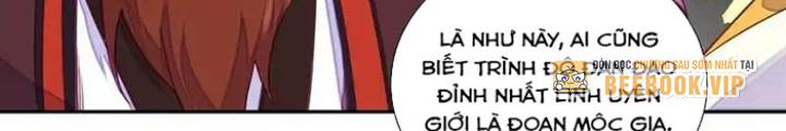 Lão Đại Xuyên Không Thành Tiên Nữ Chapter 264 - Trang 3