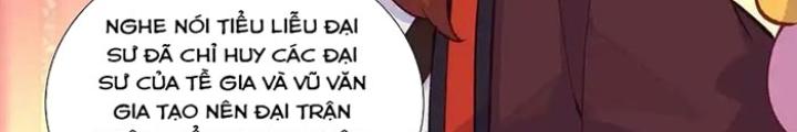 Lão Đại Xuyên Không Thành Tiên Nữ Chapter 264 - Trang 3