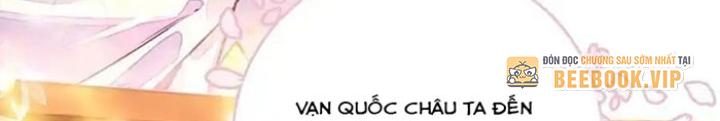 Lão Đại Xuyên Không Thành Tiên Nữ Chapter 264 - Trang 3
