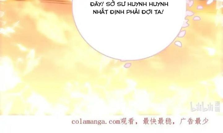 Lão Đại Xuyên Không Thành Tiên Nữ Chapter 264 - Trang 3