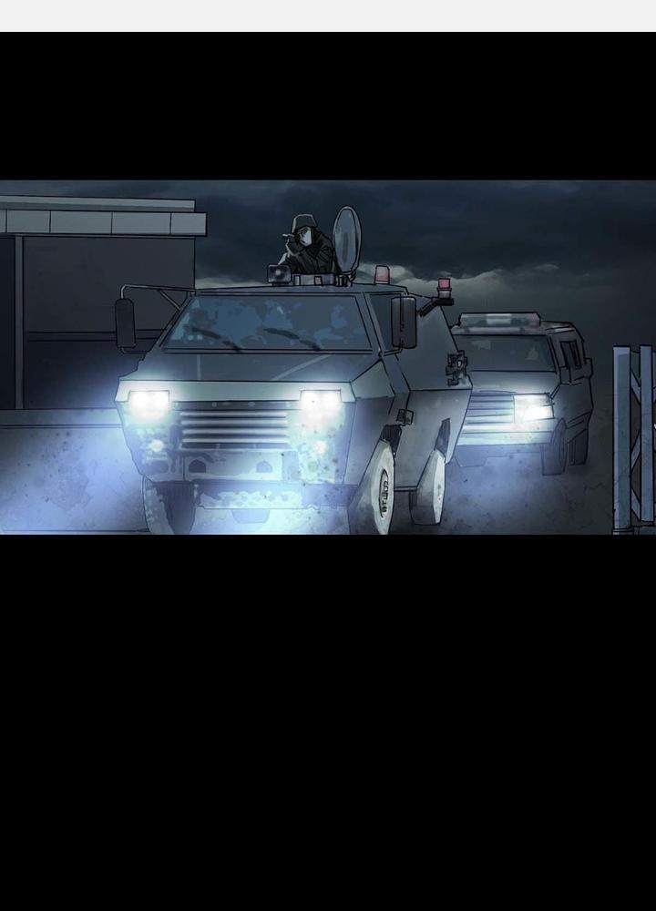 Quay Đầu Là Bờ Chapter 145 - Trang 2