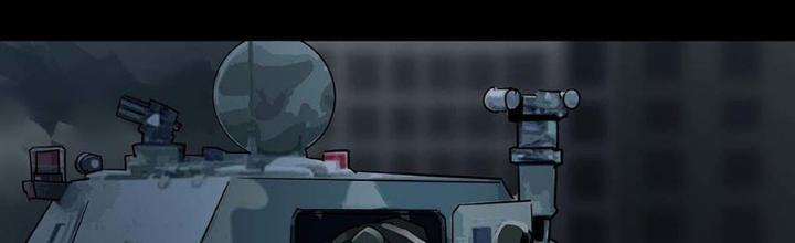 Quay Đầu Là Bờ Chapter 145 - Trang 2