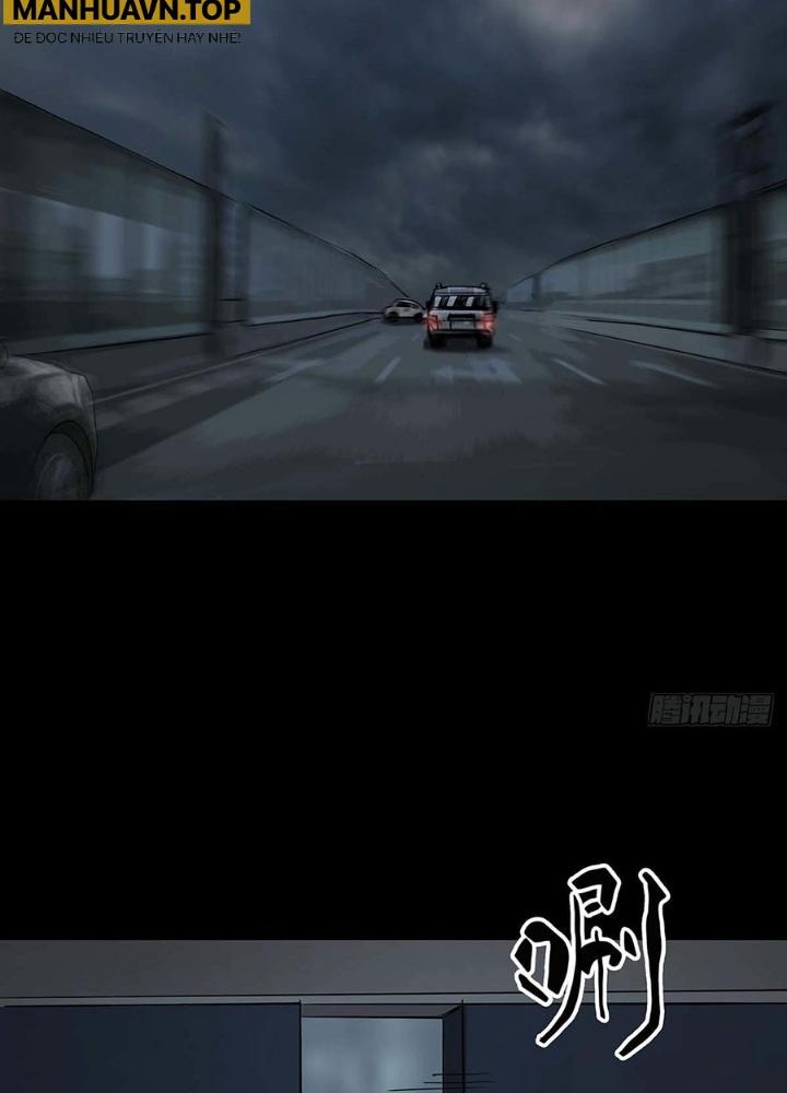 Quay Đầu Là Bờ Chapter 145 - Trang 2