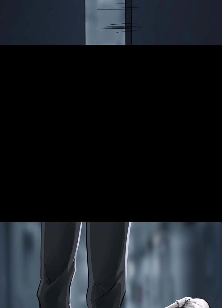 Quay Đầu Là Bờ Chapter 145 - Trang 2