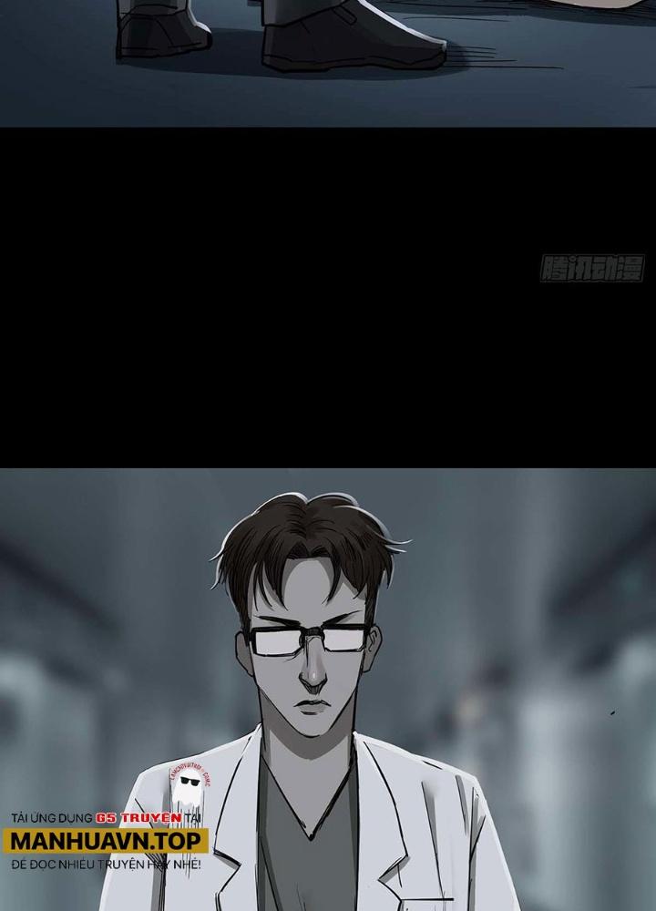 Quay Đầu Là Bờ Chapter 145 - Trang 2