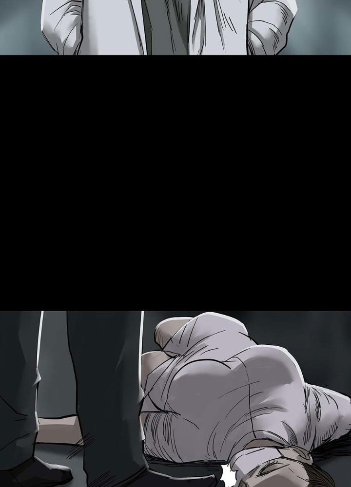 Quay Đầu Là Bờ Chapter 145 - Trang 2