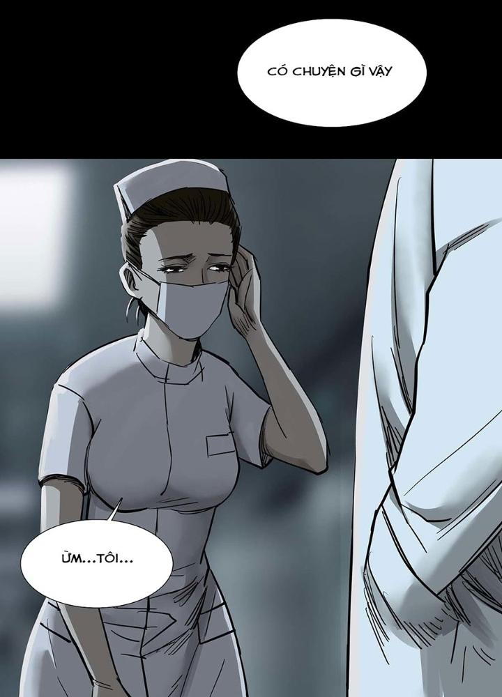 Quay Đầu Là Bờ Chapter 145 - Trang 2