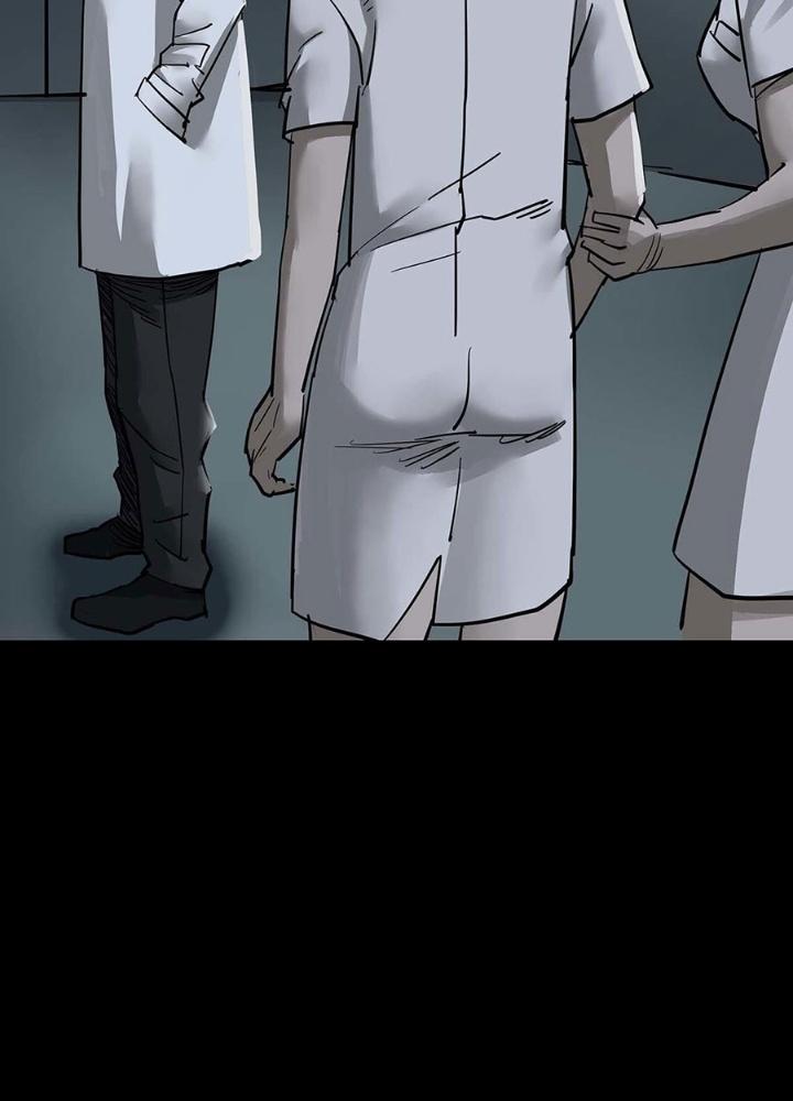 Quay Đầu Là Bờ Chapter 145 - Trang 2